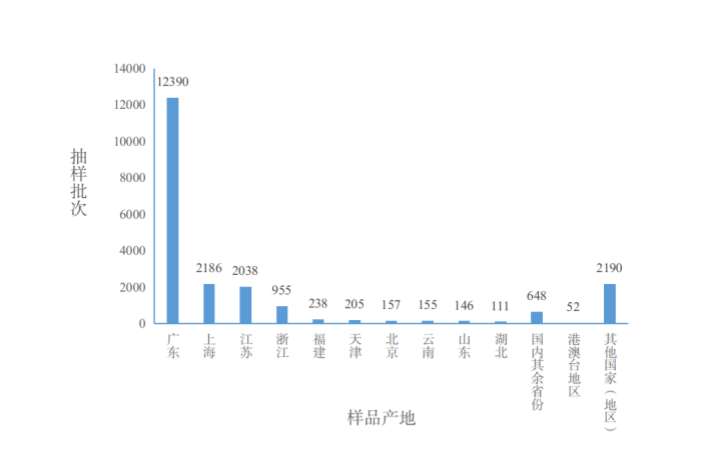 01a8a4ec1ffc3ae5b3c38faba3b45e6f.png 图片3.png