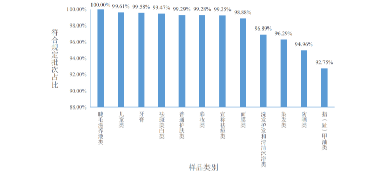c4514c7bd4918b45eb556f6784ed23d5.png 图片4.png