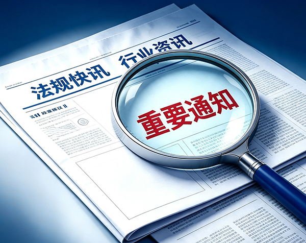 《化妆品注册备案管理办法》(国家市场监督管理总局令第35号,于20210501实施)