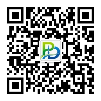 官方微信公众号